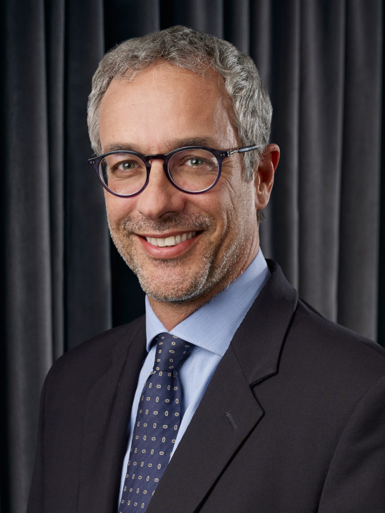 Marco Arcelli