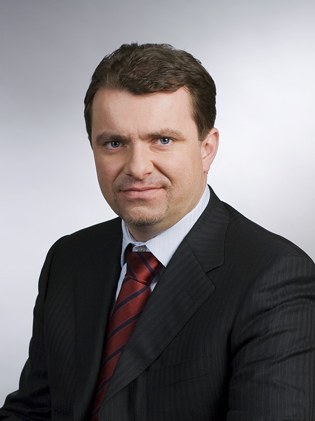 Patrik Tkáč